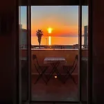 Isola Delle Femmine Holiday