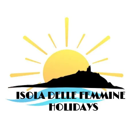 Isola Delle Femmine Holiday Isola delle Femmine